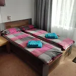 Ferienapartment Alois In Lejlighed