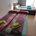 Ferienapartment Alois In *