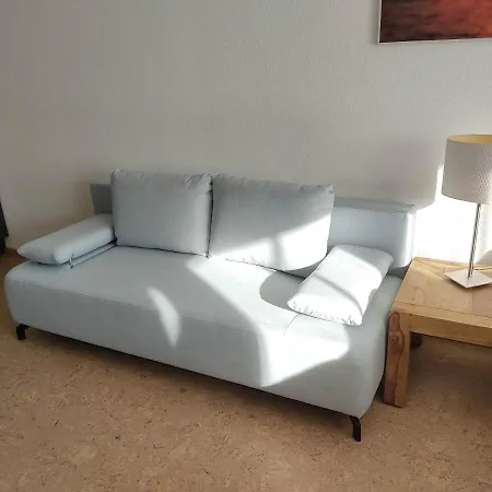 Ferienapartment 