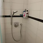 شقة Ferienapartment Alois In سانكت انجلمار