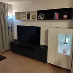 Ferienapartment Alois In *