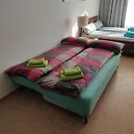 Ferienapartment Alois In * سانكت انجلمار