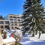 Ferienapartment Alois In * سانكت انجلمار