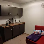 Ferienapartment Alois In شقة