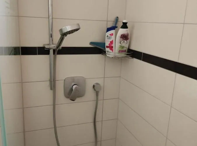 아파트 Ferienapartment Alois In 상트엥글마